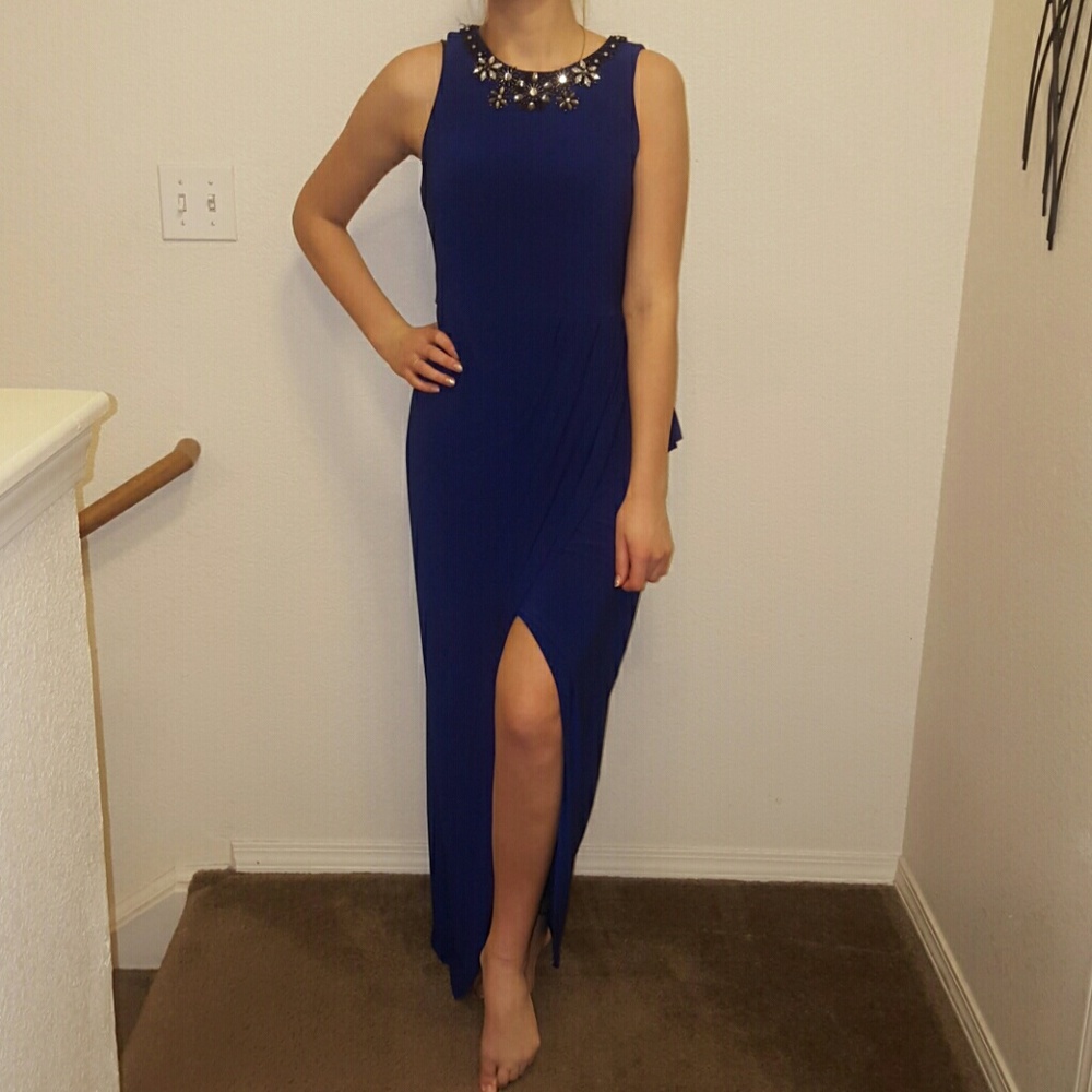 Ralph Lauren Dress